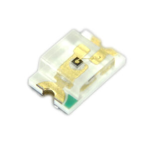 QBLP631-O-2