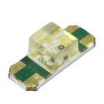 QBLP655-RGB