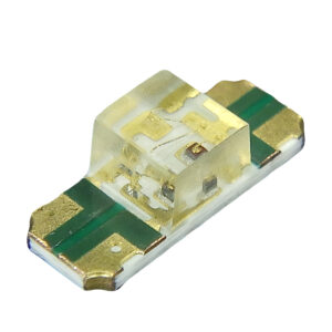 QBLP655-RGB