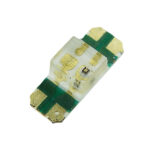 QBLP655R-RIB