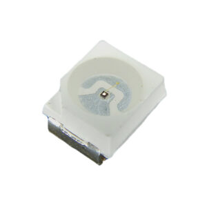 QBLP670-S3