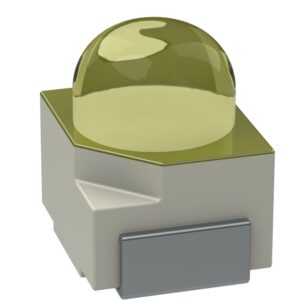 QBLP670D-IW-CW