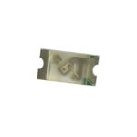 QLSP1306GA QLSP1306GA
