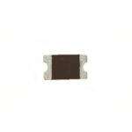 R0603LR-035-R