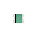 R1206-005-R