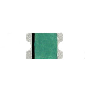 R1812-110-24-R