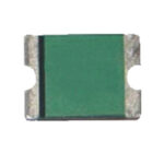 R2920-050-R
