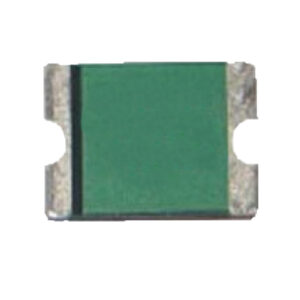R2920-100-R