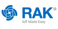 RAKwireless