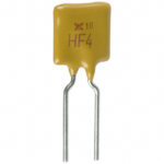 RHEF400