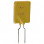 RHEF750