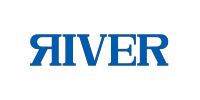 RIVER ELETEC CORPORATION