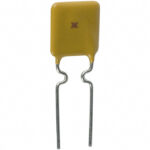 RUEF400K-2