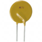 RXEF160