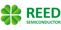 Reed Semiconductor Corp.