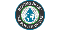 Roving Blue, Inc.