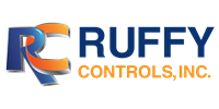 Ruffy Controls Inc.