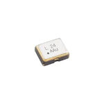 S2A33025-25.000-P-X-M S2A33025-25.000-P-X-M