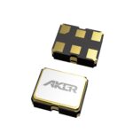 S2ALP33025-125.000-H-X-R S2ALP33025-125.000-H-X-R