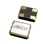 S3M05T-32.768K-X-R S3M05T-32.768K-X-R