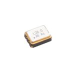 S35010-4.000-A-X1-R S35010-4.000-A-X1-R