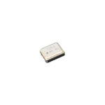 S3A3305-125.000-P-X2-R S3A3305-125.000-P-X2-R