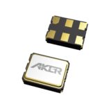 S3ALP33025-125.000-H-X-R S3ALP33025-125.000-H-X-R