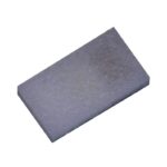 S4803RGB-P2CA0107A3U1930