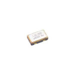 S53310-26.000-LE-4.0-R S53310-26.000-LE-4.0-R