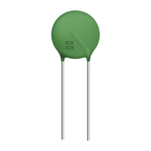 SCK15028MFY506