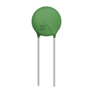SCK15075MFY502