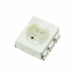SFT722N-S SFT722N-S