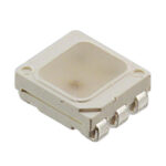 SFT825N-S SFT825N-S