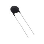 SL12 2R505 SL12 2R505