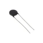 SL1290101 SL1290101
