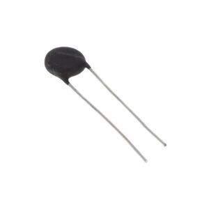 SL1290101