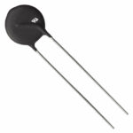 SL155R007