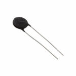 SL152R506