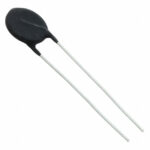 SL154R008 SL154R008