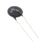SL222R018B