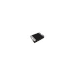 SMD0805B100TFT