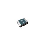 SMD1206B005TF/60