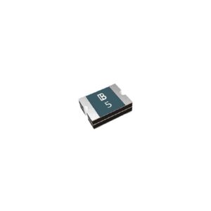 SMD0603B002TF