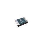 SMD1210B005TF/60