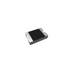 SMD1210B200TF