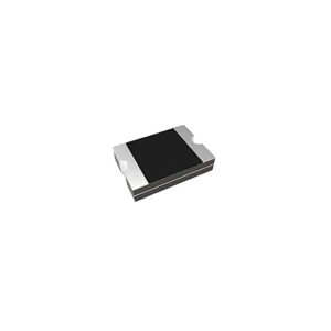 SMD1210B200TF