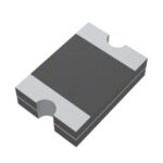 SMD2920B260TF