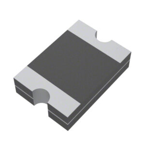 SMD2920B075TF