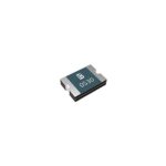 SMD1812B125TF/33