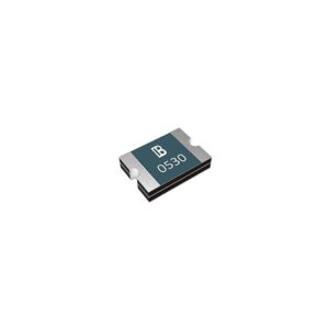 SMD1812B200TF/30